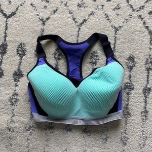 Victoria’s Secret Sports Bra